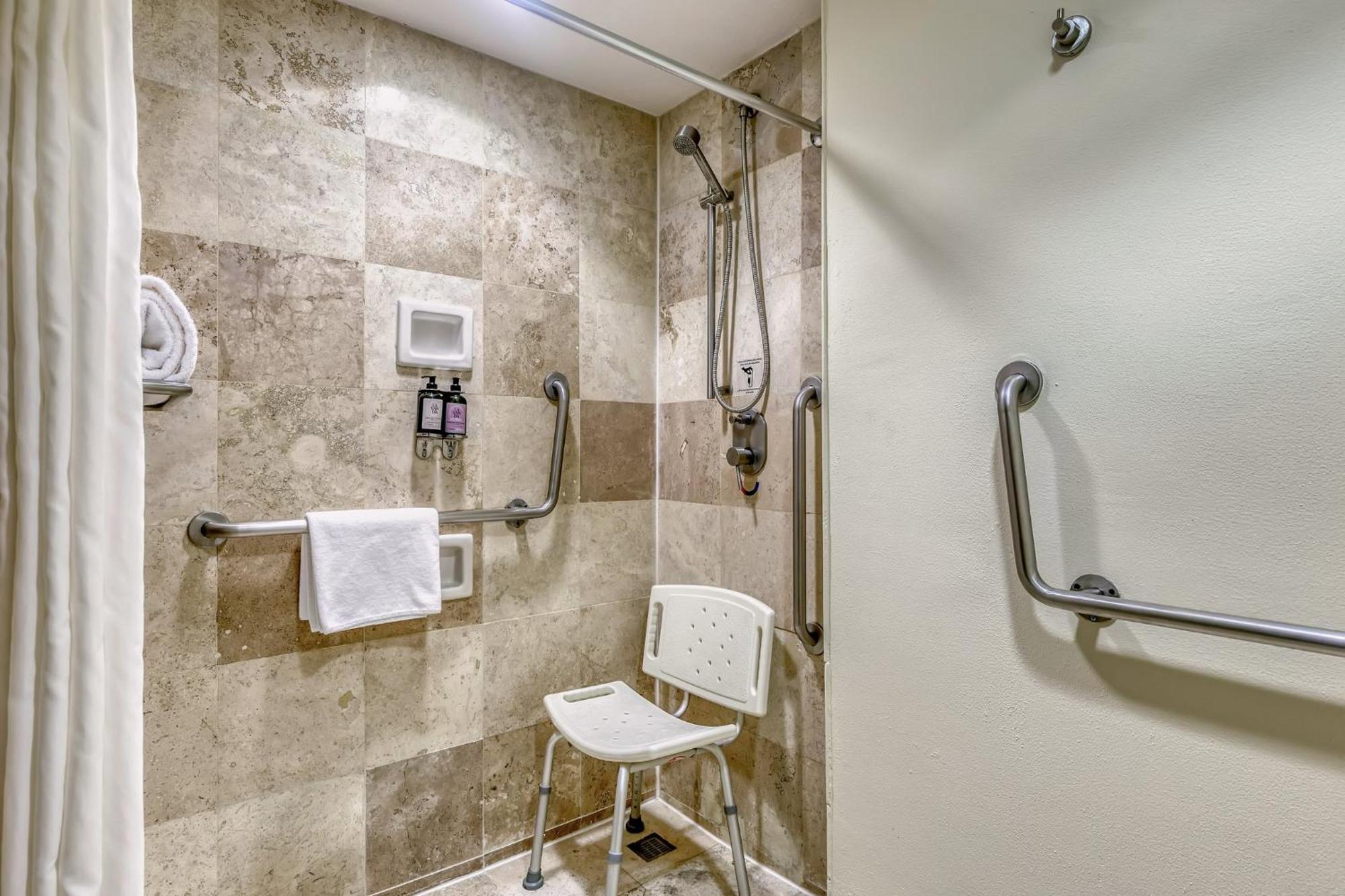 Fiesta Inn Centro Historico Mexico City Ngoại thất bức ảnh